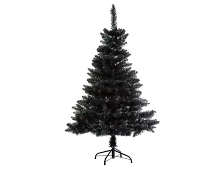 Árbol De Navidad Blooming 180Cm Verde FEERIC LIGHTS & CHRISTMAS
