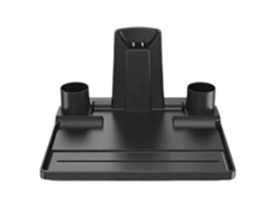 Charge Dock For W90 Cordless Wet And Dry Vacuum Cleaner Parts Charging Base