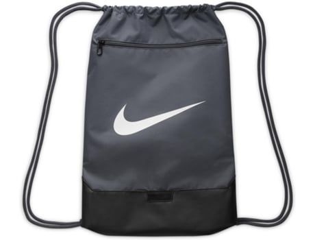 Bolsa de cuerdas NIKE Brasilia 9.5