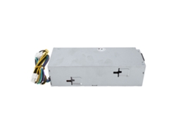 Fuente De Alimentación De 240w Para Dell 3040 3046 3250 3650 3656 5040 7040 Sff