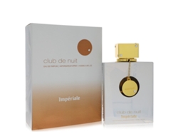 Perfume Femenino Club De Nuit Imperiale ARMAF Eau De Parfum 6.8 oz for Women (200 ml)