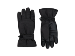 Guantes de esquí para niña PROTEST Prtkagura Taille 5