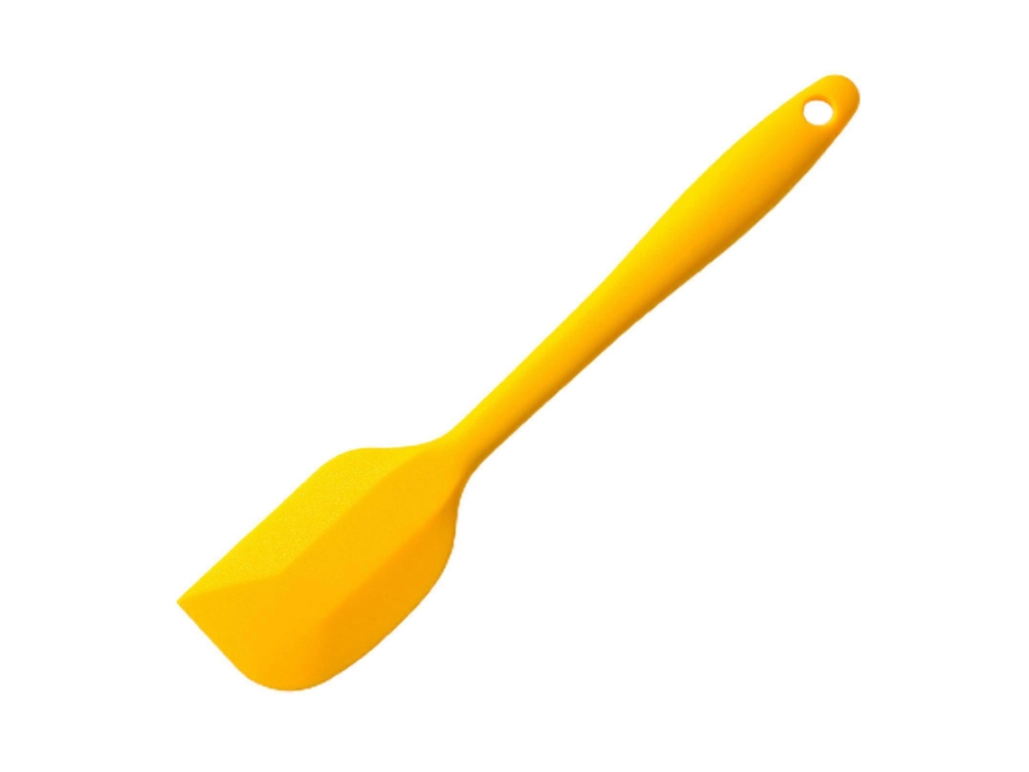 Herramienta De Horneado Resistente Al Calor Alta Tenacidad No Desformable Antideslizante Antiadherente Utensilio De Cocina Jikaixiang 1