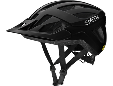 Casco SMITH Ca Crambler