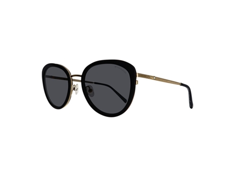Gafas de Sol Mujer MAUBOUSSIN MAUS1922-01-53