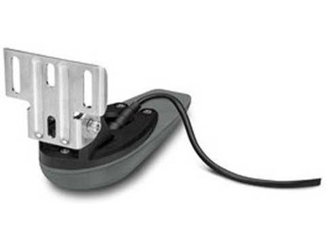 Transductor GARMIN Gt20-Tm Gris