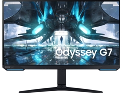 MON GAM 28 SAMSUNG LS28AG700NUXEN