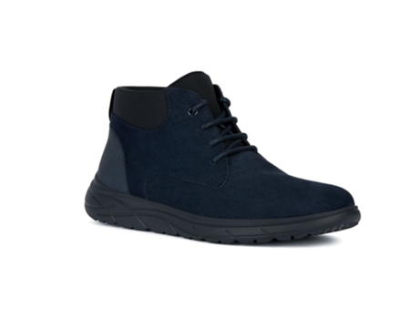 Zapatillas Portello Azul EU 44 Hombre GEOX