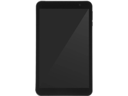 Tablet TECLAST P80X (8'' - 32 GB - 2 GB RAM - Wi-Fi+4G - Negro)