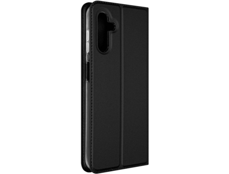 Carcasa Samsung Galaxy A13 5G DUX DUCIS Libro Negro