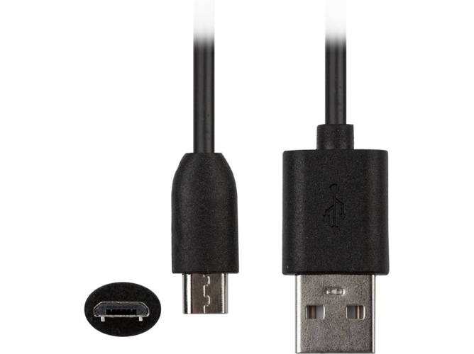 Cable USB para Auriculares REYTID Bose(SoundLink)