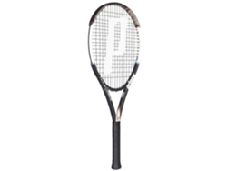 Raqueta de Tenis PRINCE (100/102 mm - Multicolor)