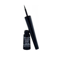 Eyeliner