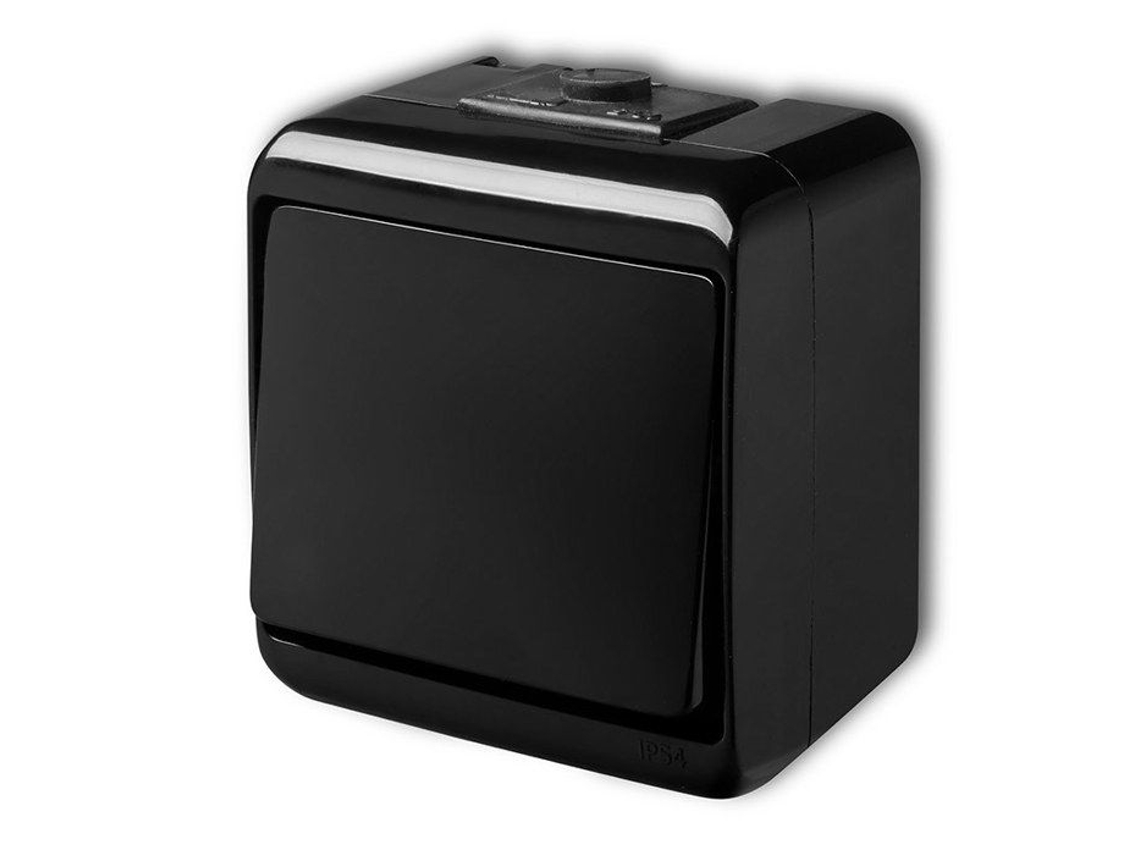 Lima eléctrica recargable para pies, removedor de callos con 50 almohadillas y talones suaves Aquaforge Slowmoose