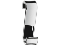 Soporte GEDY G-Merlino