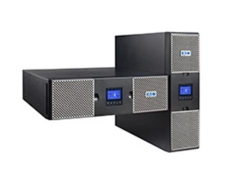 Ups EATON 9PX2200IRTN 2200VA 10AC outlets Montaje en Rack/Torre