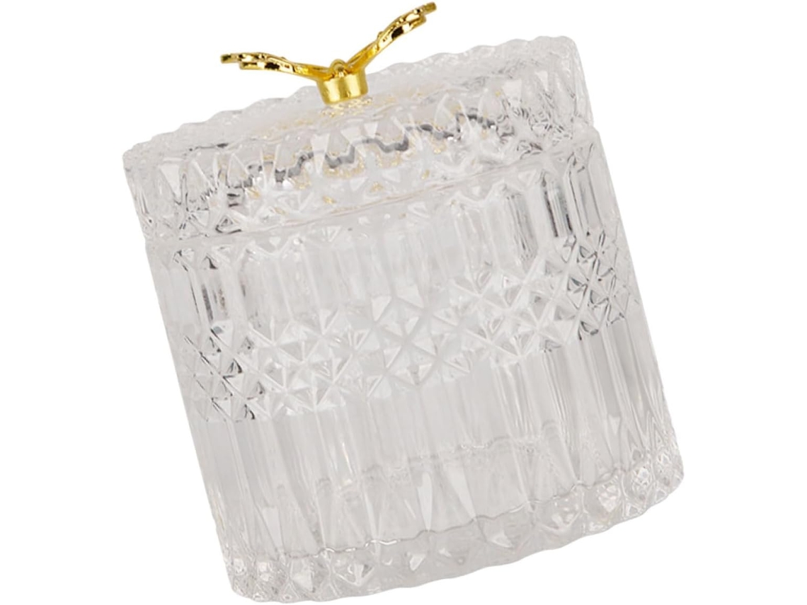 Tapa, Recipiente, Snack, Vaso, Decoración