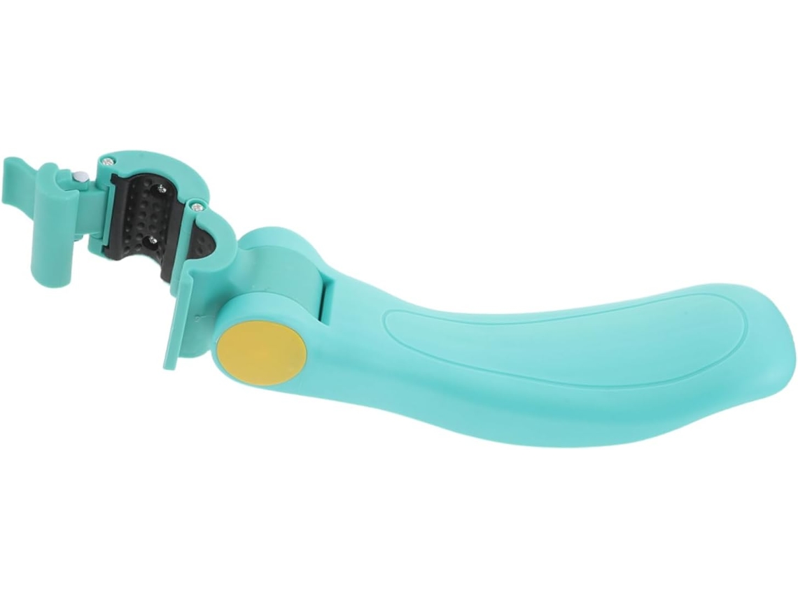 Asiento Para Niño/niña Con Respaldo Para Patinete Eléctrico, Asiento Plegable Y Portátil Para Niño/niña