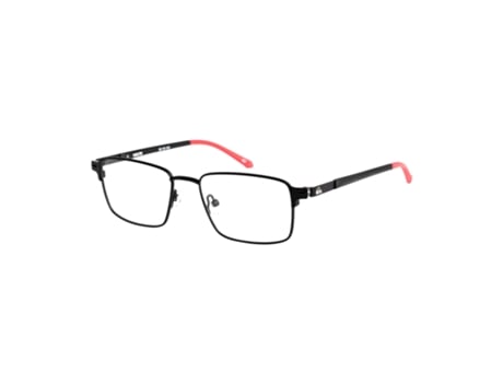Gafas Quiksilver Volts
