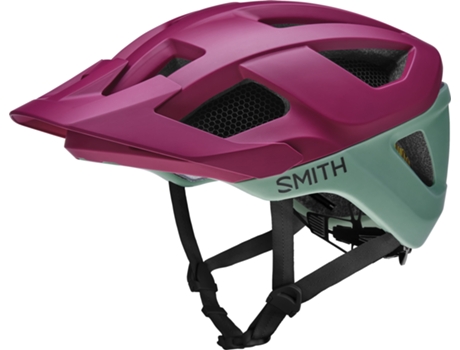 Casco SMITH O