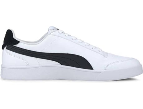 Zapatillas PUMA Hombre (Muticolor - - 44.5)
