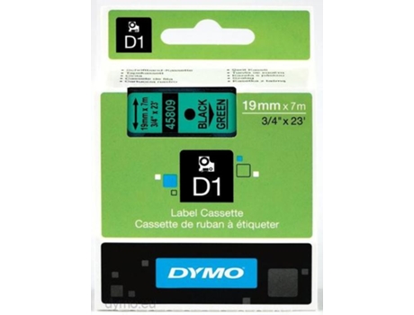 Accesorio DYMO S0720890