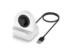 Correa Del Reloj (protección De Adaptación)