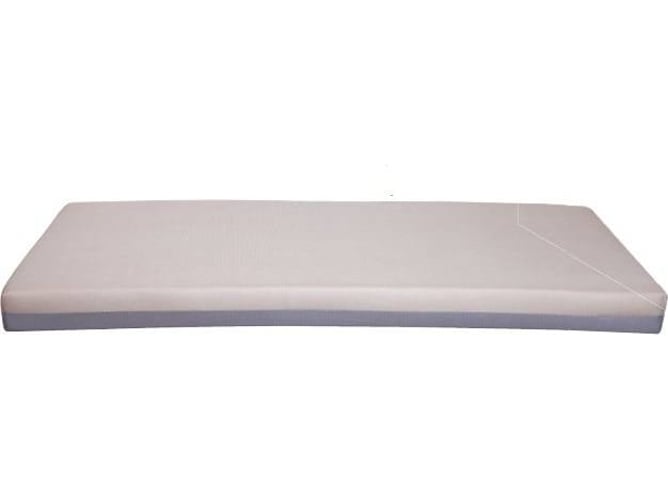 Happy Way H1181 colchones unisex de cuna 60 x120