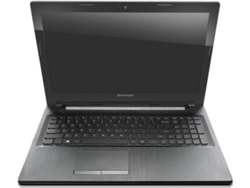 Portátil 15,6'' LENOVO G50-70 i5