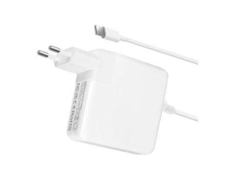 Cargador AVIZAR SEC-MACBOOK-96W