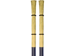 Escobas PRO-MARK Pmbrm2 Small Broomstick