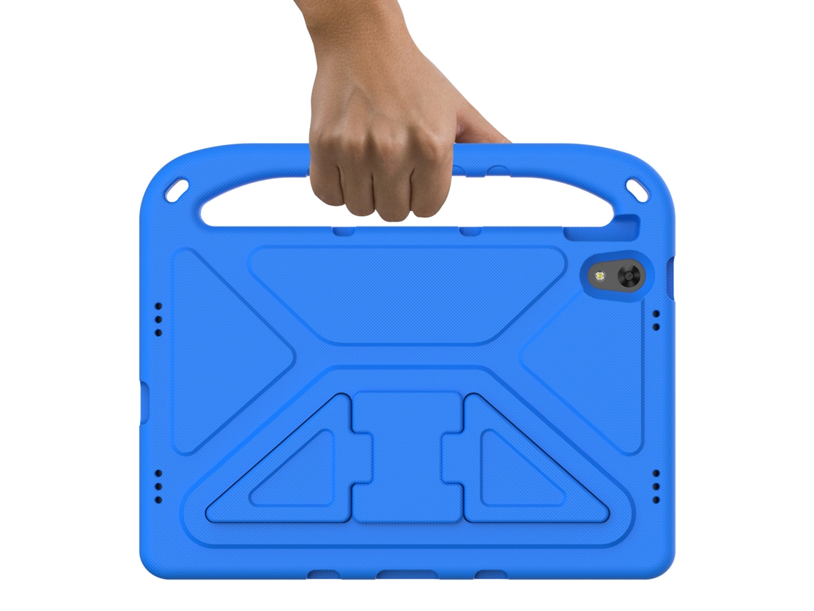 La funda protectora es adecuada para Lenovo Idea Tab 11 2025 TB336 Ushion