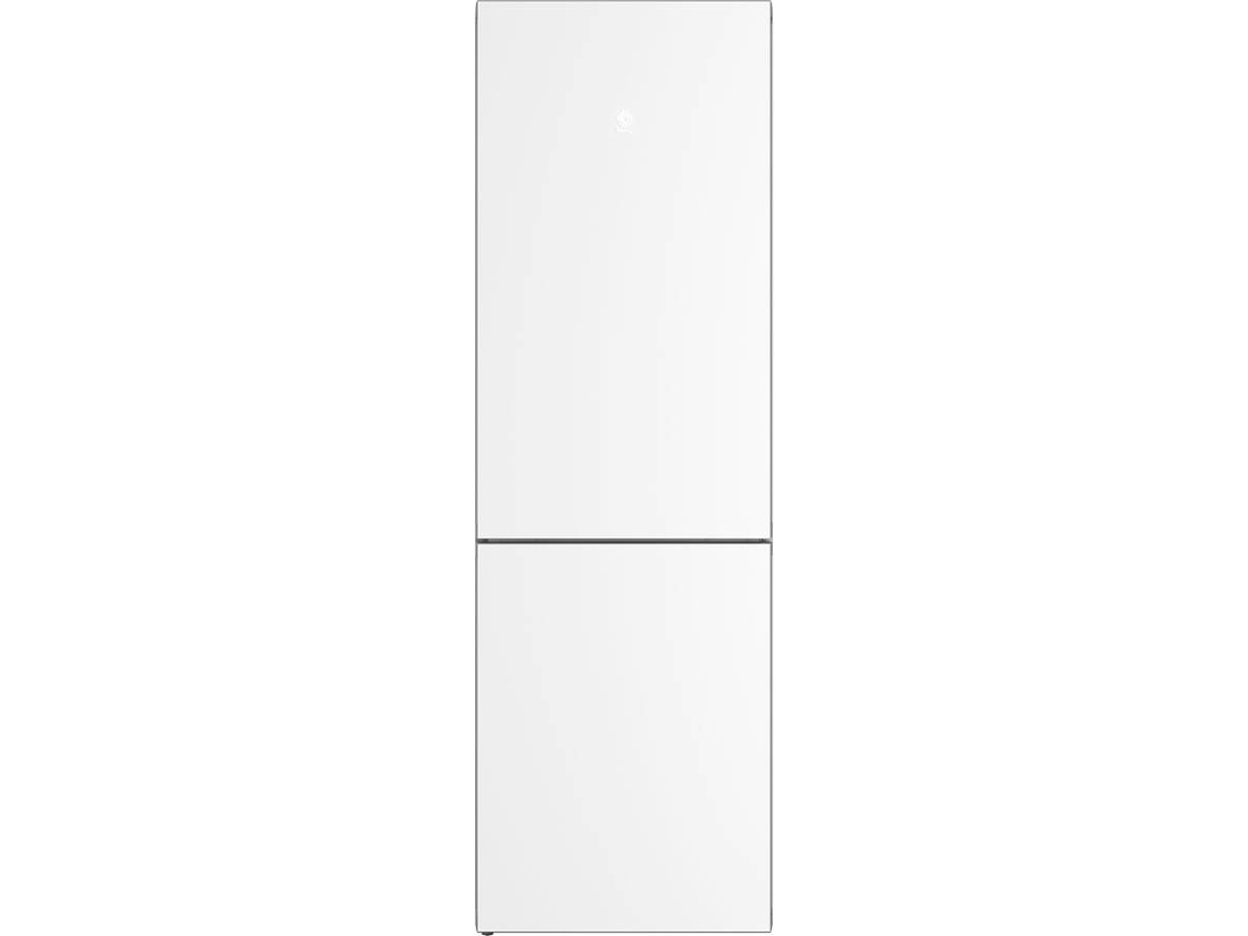 Frigorífico Combi BALAY 3KFD655BI (No Frost - 186 cm - 321 L - Blanco)