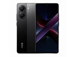 Poco X7 Pro 8256gb Ds 5g Black Oem