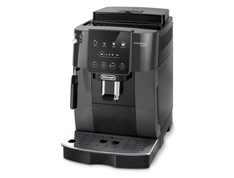 Cafetera Automática DELONGHI ECAM220.22.GB