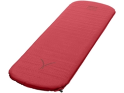 Colchón de Camping GRAND CANYON Hattan 5.0 (185 X 55 X 5.0 cm - Multicolor)