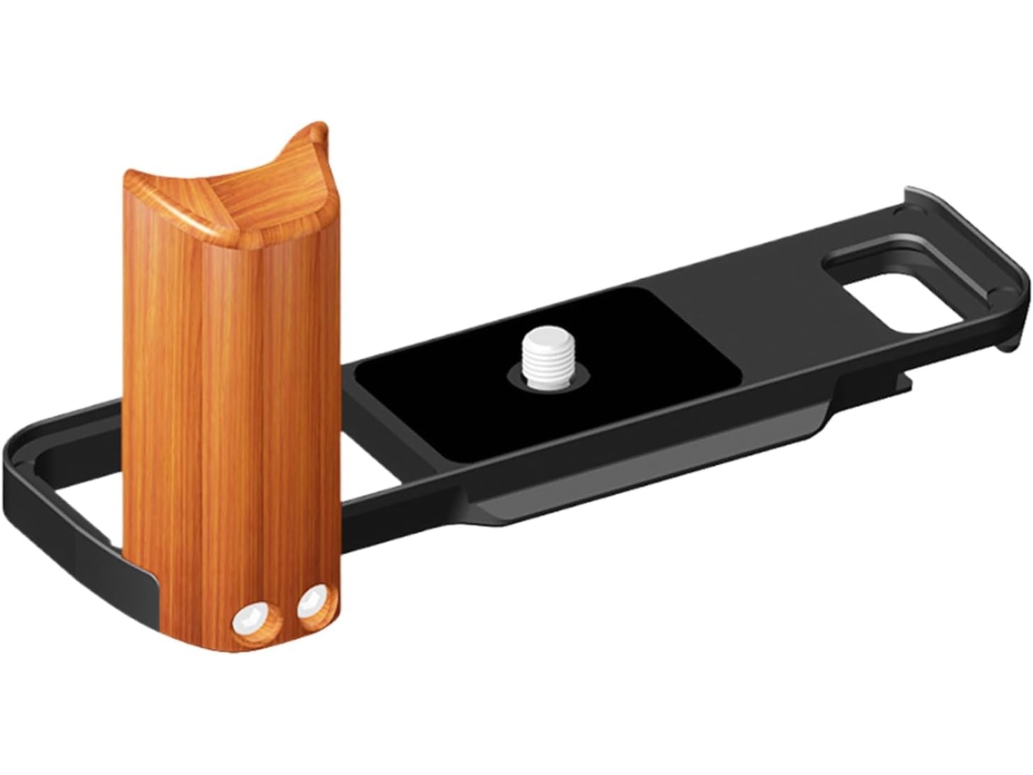 Mango Metálico En Forma De L – Suministros De Madera Ligeros | Electrodoméstico