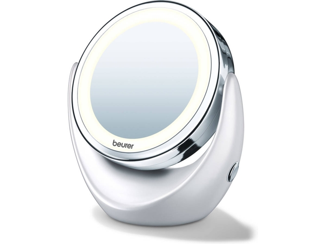 Espejo de Maquillaje BEURER BS49