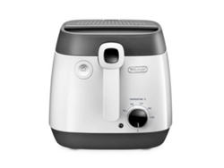 Freidora de Aire DELONGHI Fs6035