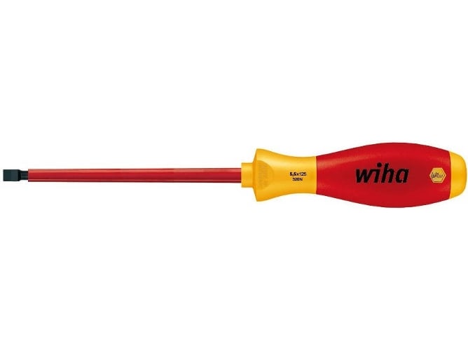 Destornillador WIHA 320N