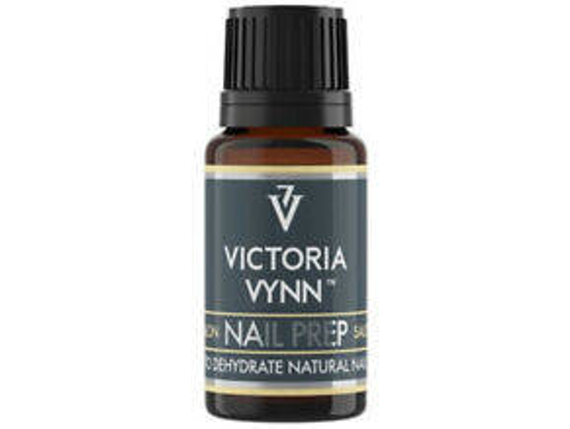 Salon Nail Prep 15ml