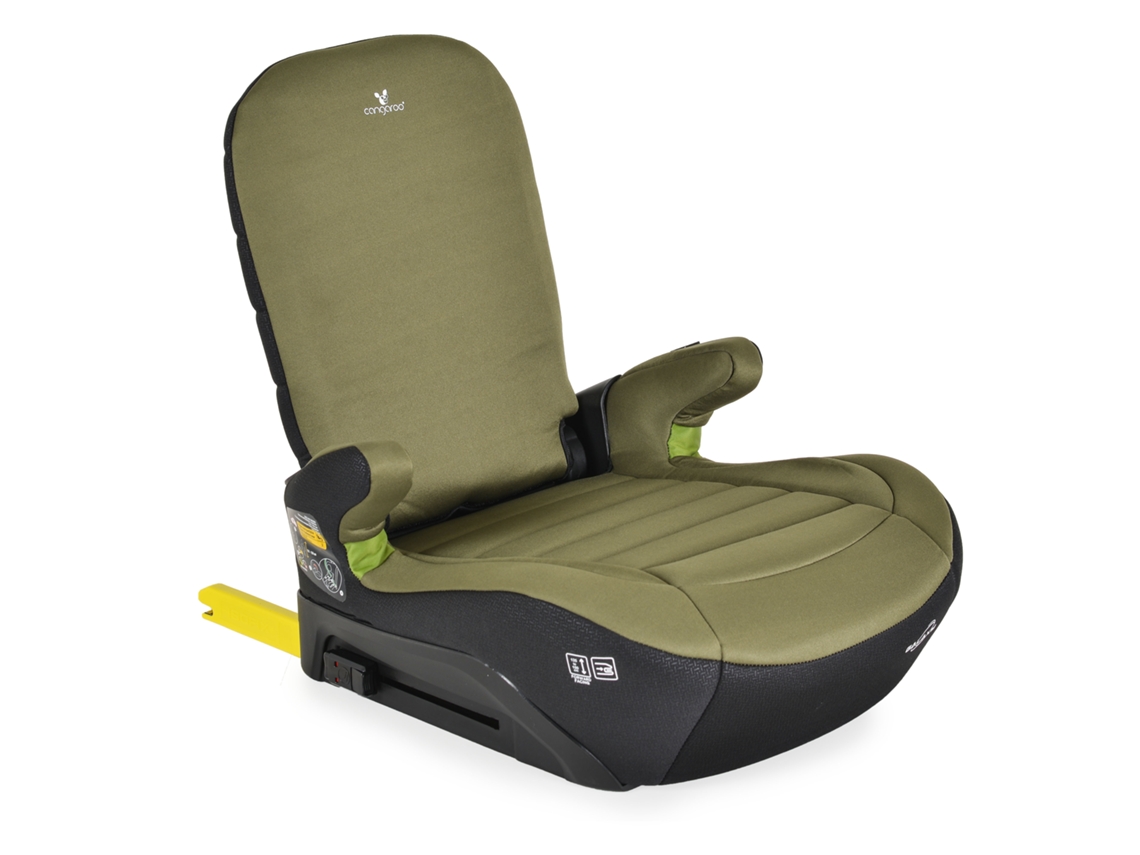 Silla de bebé Galaxy Juniper Green Cangaroo Cangaroo