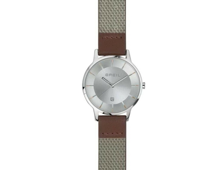Reloj Hombre BREIL TW1744 (Ø 35 mm)