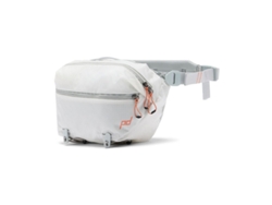 Mochila Portabebés Peak Design Outdoor Sling 7l Cloud Bas-7-cd-1