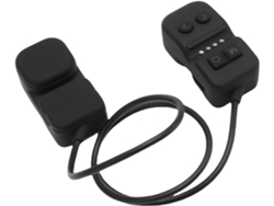 Auriculares De Natación De Conducción Ósea, Resistentes Al Agua, Bluetooth, Mp3, 8 Gb, Ip68, Aptos Para