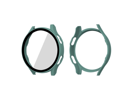 Carcasa Samsung Galaxy Watch4 44mm