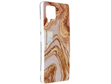 Carcasa Samsung Galaxy A42 5G LMOBILE Multicores