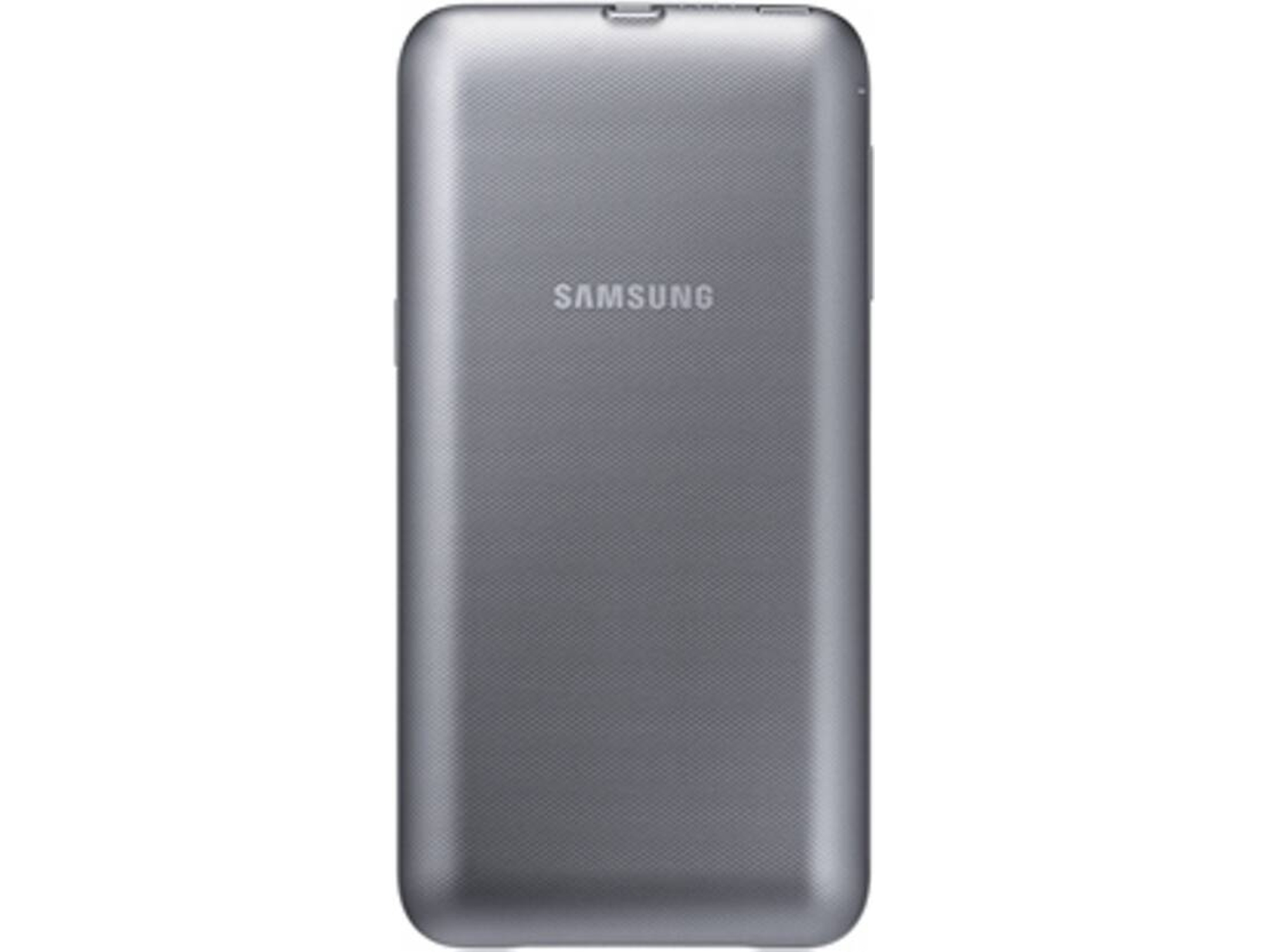 Cargador SAMSUNG Wi-Fi S6 Edge