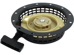 Conjunto generador de retroceso, accesorio negro Ef2600 CHABERLU (fc7824f115142cd007e2b50c37db6369)