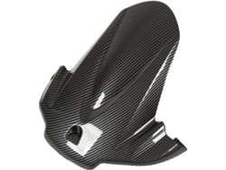 Rotor De Freno De 260 Mm De Diámetro Para Motocicletas Y Vehículos Eléctricos - Acero Y Aluminio De 3 Longitudes Con